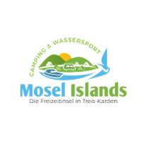 Mosel Islands