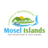 Mosel Island