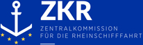 ZKR ZKR
